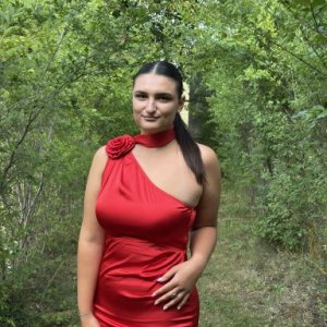 imaginea utilizatorului Teo Surdu