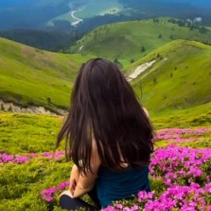 imaginea utilizatorului ANA-MARIA ALINA