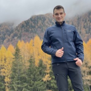 imaginea utilizatorului ionut_meleaca