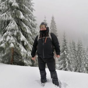 imaginea utilizatorului Cipi1708