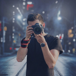 imaginea utilizatorului Mihai Chitu