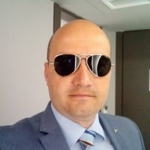 imaginea utilizatorului Ionuț Panait