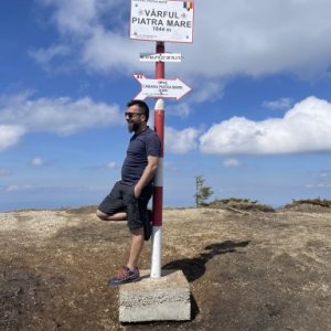 imaginea utilizatorului MariusRS