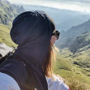 imaginea utilizatorului Alexandra-Andreea