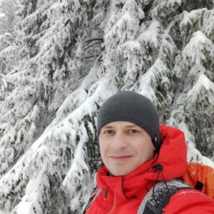 imaginea utilizatorului Calin.dzu