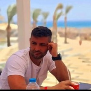 imaginea utilizatorului adriano1