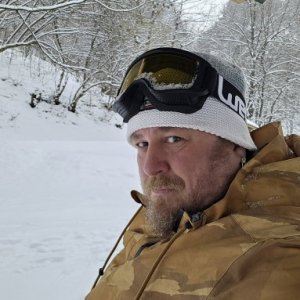 imaginea utilizatorului oossee