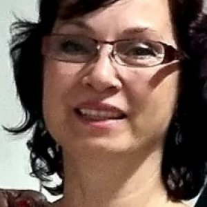 imaginea utilizatorului Irina Lazarescu