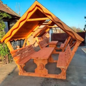 imaginea utilizatorului POPA OVIDIU