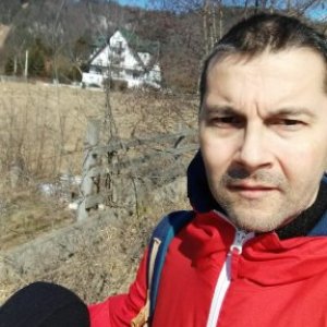 imaginea utilizatorului Vlad Dorin