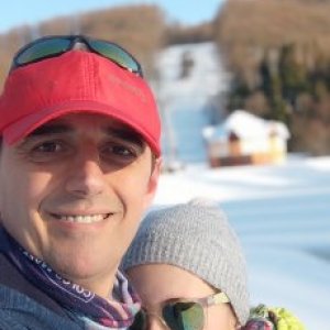 imaginea utilizatorului zsozso