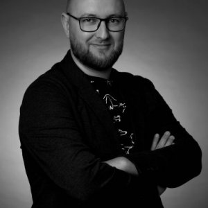 IonGnatiuc's picture