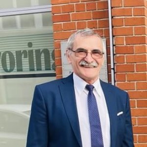 imaginea utilizatorului dcorneliu