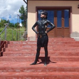 imaginea utilizatorului Adelin-Andrei