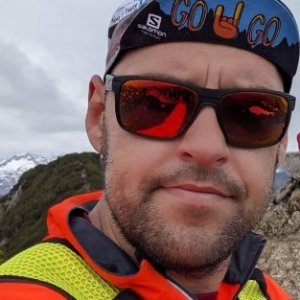 imaginea utilizatorului DinuR