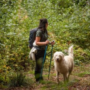 imaginea utilizatorului EmiliaR