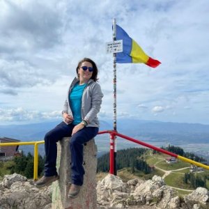 imaginea utilizatorului Ana-Maria Nisioiu