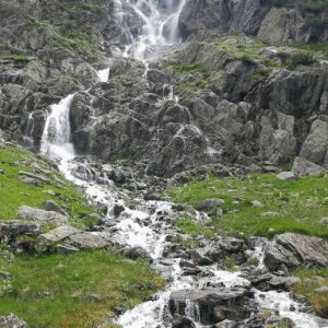 imaginea utilizatorului Darius Matei