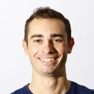 Cosmin Pless's picture