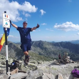 imaginea utilizatorului GabiGaby