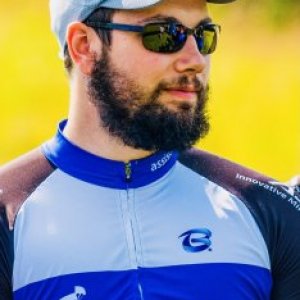 imaginea utilizatorului ionut_gradinaru