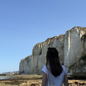 imaginea utilizatorului Raluca Micu