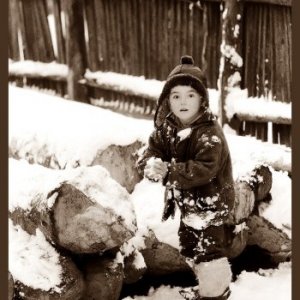 imaginea utilizatorului muntean.fl0rin