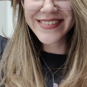 imaginea utilizatorului andreiamkl