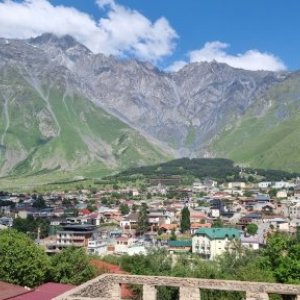 imaginea utilizatorului Emanuel Malinescu