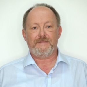 imaginea utilizatorului GAGARIN1965