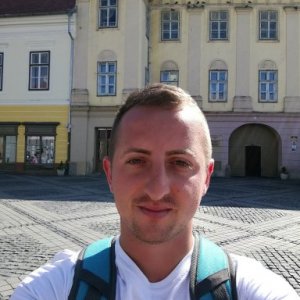 imaginea utilizatorului Vladone1990