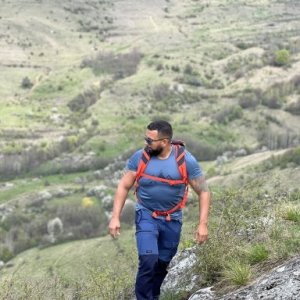 imaginea utilizatorului Sz Gyuszi