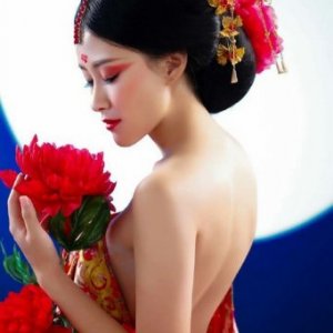 imaginea utilizatorului Catalin Zira