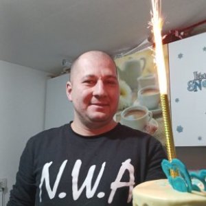 imaginea utilizatorului behau