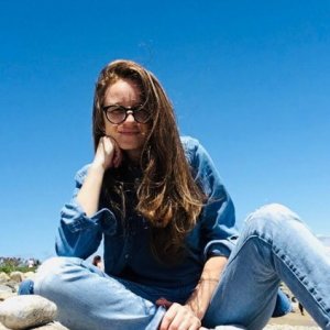 imaginea utilizatorului rada catalina