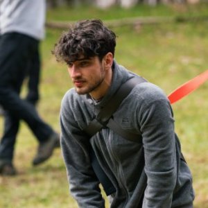 imaginea utilizatorului kardos tamas