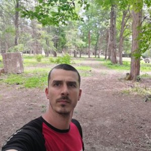 imaginea utilizatorului micutuvcn