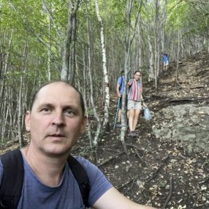 imaginea utilizatorului Belu