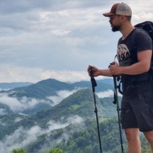 imaginea utilizatorului bion