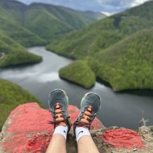 imaginea utilizatorului Alexandru90