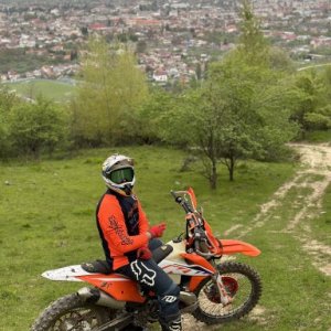 imaginea utilizatorului horea12