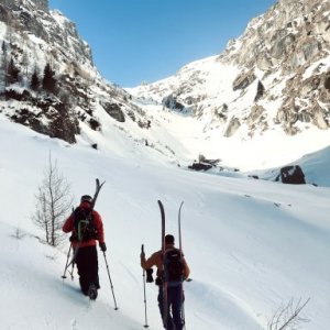 imaginea utilizatorului Rotto