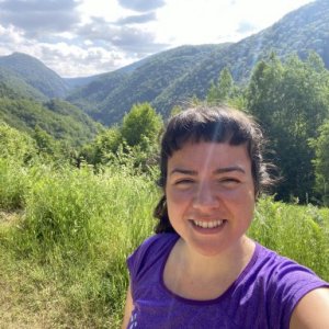 imaginea utilizatorului camsqqt