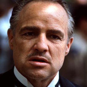 imaginea utilizatorului Bog@Dan