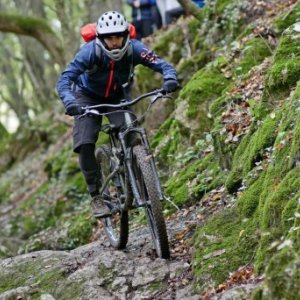 imaginea utilizatorului Cosmin Baciu