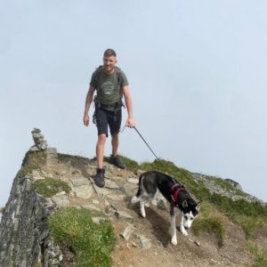 imaginea utilizatorului Mihai88