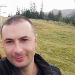 imaginea utilizatorului Attila Ny