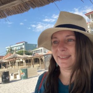 imaginea utilizatorului dclau1982