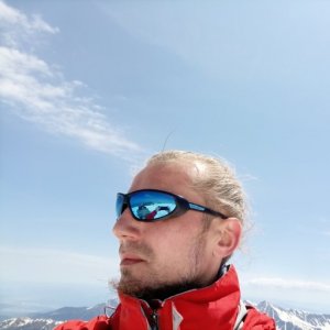 imaginea utilizatorului tudor mihai morar