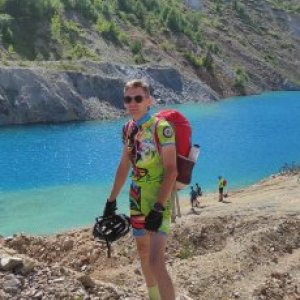 imaginea utilizatorului Sebi2385